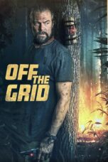 Nonton film Off the Grid (2025) Sub Indo