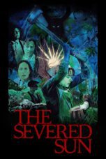 Nonton film The Severed Sun (2025) Sub Indo