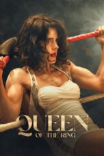 Nonton film Queen of the Ring (2025) Sub Indo