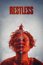 Nonton film Restless (2025) Sub Indo