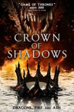 Nonton film Crown of Shadows (2025) Sub Indo