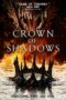 Nonton film Crown of Shadows (2025) Sub Indo Nonton film Crown of Shadows (2025) Sub Indo