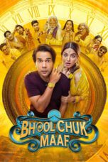 Nonton film Bhool Chuk Maaf (2025) Sub Indo
