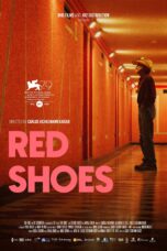 Nonton film Red Shoes (2022) Sub Indo