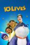 Nonton film 10 Lives (2024) Sub Indo Nonton film 10 Lives (2024) Sub Indo