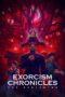 Nonton film Exorcism Chronicles: The Beginning (2025) Sub Indo Nonton film Exorcism Chronicles: The Beginning (2025) Sub Indo