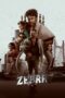 Nonton film Zebra (2024) Sub Indo Nonton film Zebra (2024) Sub Indo