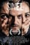 Nonton film Sin él (2025) Sub Indo Nonton film Sin él (2025) Sub Indo