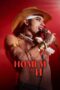 Nonton film Latin Blood – The Ballad of Ney Matogrosso (2025) Sub Indo Nonton film Latin Blood – The Ballad of Ney Matogrosso (2025) Sub Indo