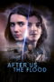 Nonton film After Us, the Flood (2024) Sub Indo