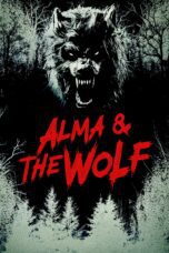 Nonton film Alma & the Wolf (2025) Sub Indo