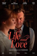 Nonton film Life & Love (2024) Sub Indo