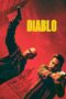 Nonton film Diablo (2025) Sub Indo Nonton film Diablo (2025) Sub Indo