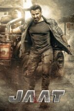 Nonton film Jaat (2025) Sub Indo