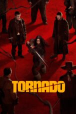 Nonton film Tornado (2025) Sub Indo