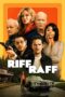 Nonton film Riff Raff (2025) Sub Indo