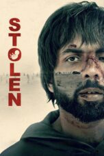 Nonton film Stolen (2023) Sub Indo