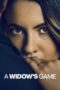 Nonton film A Widow’s Game (2025) Sub Indo Nonton film A Widow’s Game (2025) Sub Indo