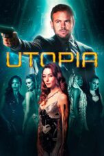 Nonton film Utopia (2024) Sub Indo