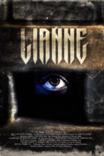 Nonton film Lianne (2022) Sub Indo