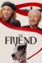 Nonton film The Friend (2025) Sub Indo Nonton film The Friend (2025) Sub Indo