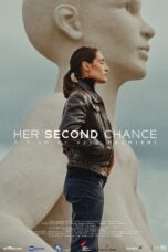 Nonton film Her Second Chance (2024) Sub Indo