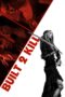 Nonton film Built 2 Kill (2023) Sub Indo Nonton film Built 2 Kill (2023) Sub Indo