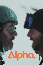 Nonton film Alpha. (2025) Sub Indo Nonton film Alpha. (2025) Sub Indo