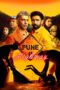 Nonton film Pune Highway (2024) Sub Indo Nonton film Pune Highway (2024) Sub Indo