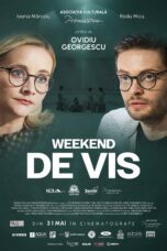 Nonton film Weekend de vis (2024) Sub Indo Nonton film Weekend de vis (2024) Sub Indo