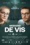 Nonton film Weekend de vis (2024) Sub Indo Nonton film Weekend de vis (2024) Sub Indo