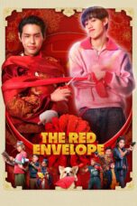 Nonton film The Red Envelope (2025) Sub Indo Nonton film The Red Envelope (2025) Sub Indo