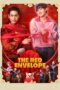 Nonton film The Red Envelope (2025) Sub Indo Nonton film The Red Envelope (2025) Sub Indo
