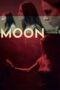 Nonton film Moon (2024) Sub Indo Nonton film Moon (2024) Sub Indo