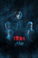 Nonton film Lilim (2025) Sub Indo Nonton film Lilim (2025) Sub Indo