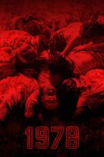 Nonton film 1978 (2025) Sub Indo