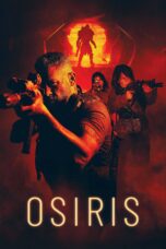 Nonton film Osiris (2025) Sub Indo Nonton film Osiris (2025) Sub Indo
