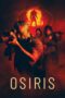 Nonton film Osiris (2025) Sub Indo Nonton film Osiris (2025) Sub Indo