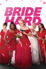 Nonton film Bride Hard (2025) Sub Indo Nonton film Bride Hard (2025) Sub Indo