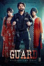 Nonton film Guard (2025) Sub Indo Nonton film Guard (2025) Sub Indo