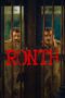 Nonton film Ronth (2025) Sub Indo Nonton film Ronth (2025) Sub Indo