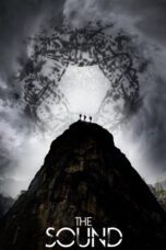 Nonton film The Sound (2025) Sub Indo