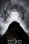 Nonton film The Sound (2025) Sub Indo Nonton film The Sound (2025) Sub Indo