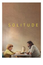 Nonton film Solitude (2024) Sub Indo