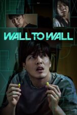 Nonton film Wall to Wall (2025) Sub Indo Nonton film Wall to Wall (2025) Sub Indo
