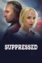 Nonton film Suppressed (2023) Sub Indo Nonton film Suppressed (2023) Sub Indo
