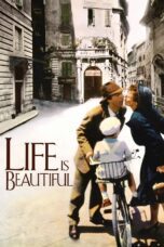 Nonton film Life Is Beautiful (1997) Sub Indo Nonton film Life Is Beautiful (1997) Sub Indo