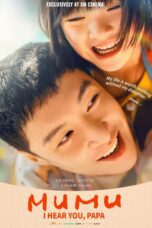 Nonton film Mumu (2025) Sub Indo Nonton film Mumu (2025) Sub Indo