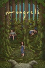 Nonton film Mongrels (2024) Sub Indo Nonton film Mongrels (2024) Sub Indo