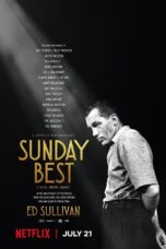 Nonton film Sunday Best (2023) Sub Indo Nonton film Sunday Best (2023) Sub Indo